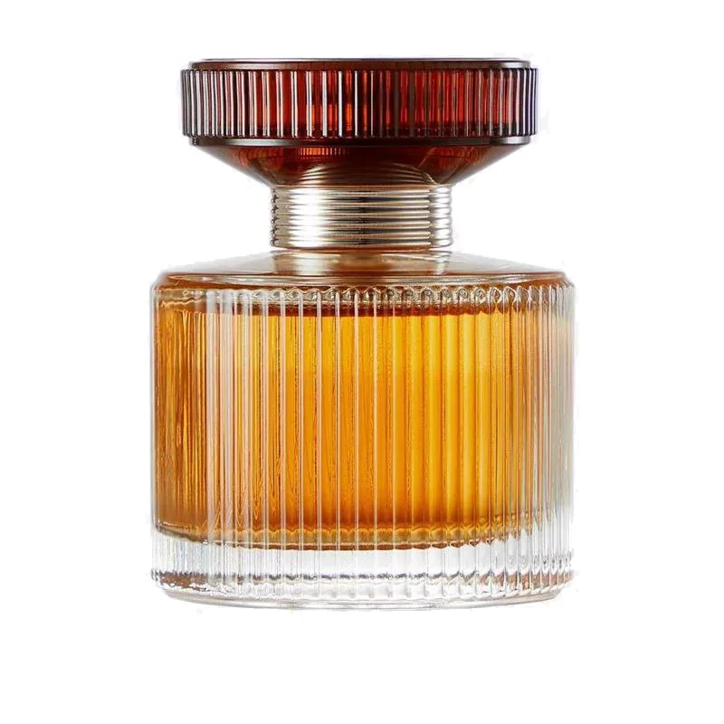 عطر ادوپرفیوم امبرالکسیر قهوه ای اوریفلیم
