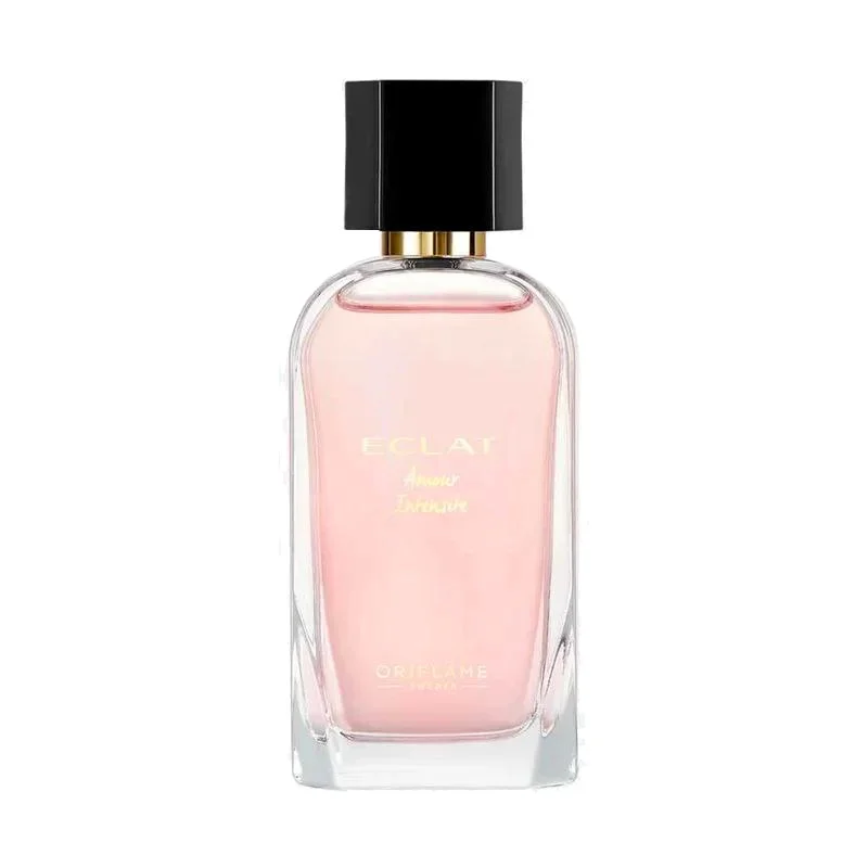 عطر ادوتویلت اکلت آمور اوریفلیم