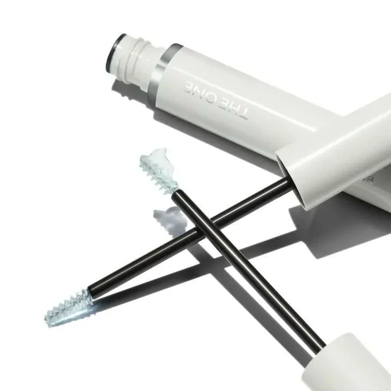 ریمل ژل لیفت و فیکس کننده و تقویت کننده ابرو دوان بروکارا اوریفلیم