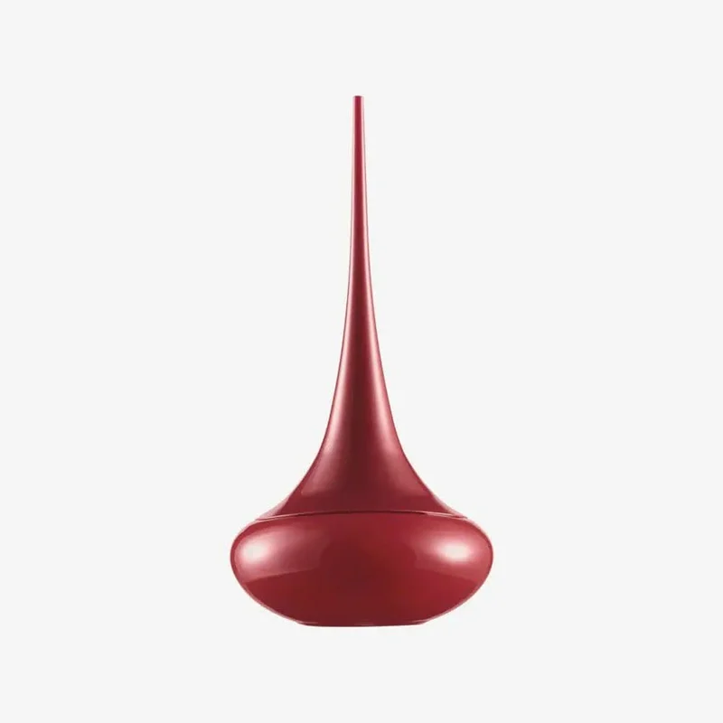 عطر ادوپرفیوم زنانه گیلاس لاوپوشن قرمز چری آن تاپ اوریفلیم