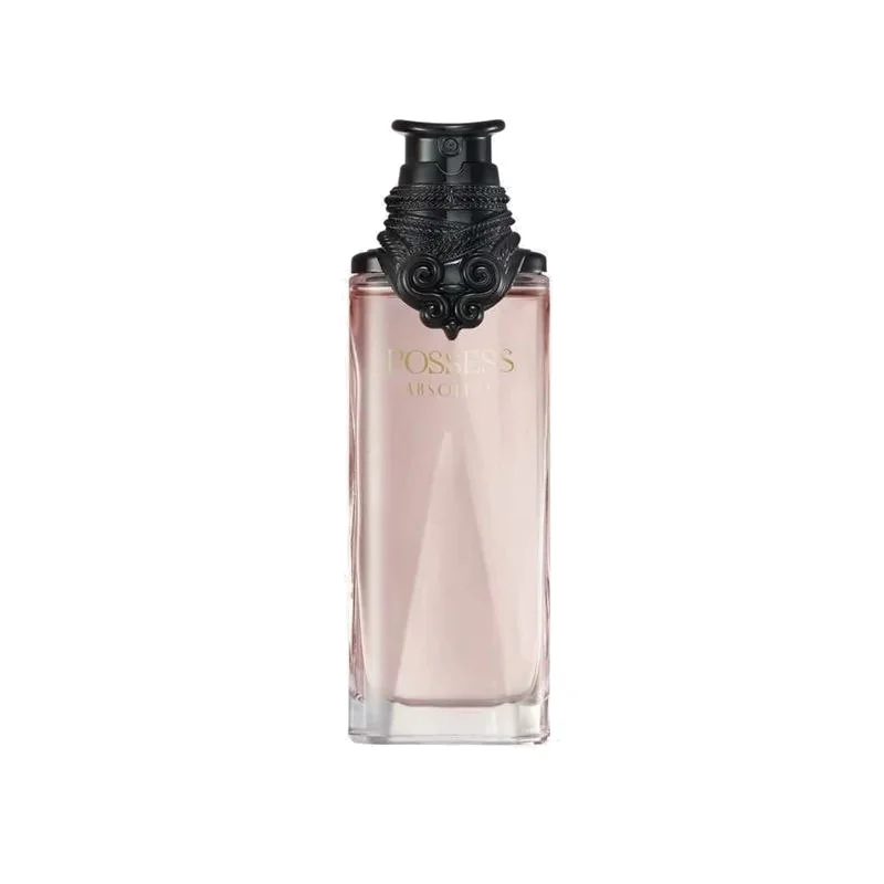 عطر ادوپرفیوم زنانه پوسس ابسولوت اوریفلیم